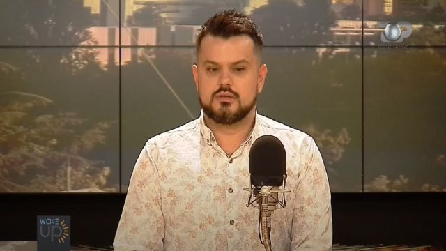 Wake Up/ 23 % e vdekjeve shkak i ndotjes së mjedisit. Raporti evropian: Shqipëria, në listën e zezë