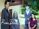 Prima Donnas: Jaime sees Lilian again | Episode 176
