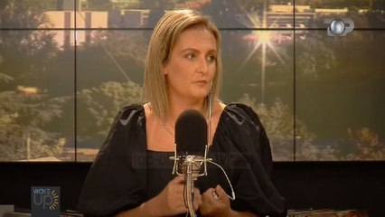 Wake Up/ Edhe e bukura bëhet monotone.Tani është koha e modeleve atipike; të shëmtuara por karakter