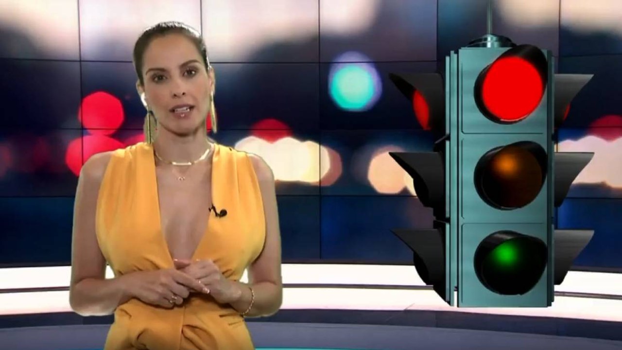 El Semáforo de Laura Acuña: rojo para procesos abiertos por corrupción en el PAE