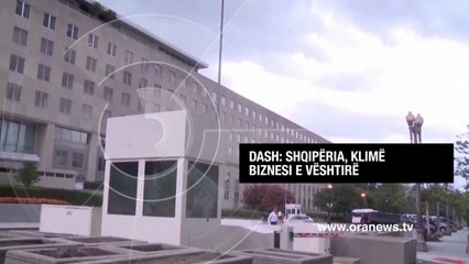 Edicioni informativ - 10 shtator 2020 - Ora 12:00 –RTV ORA