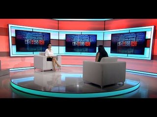 Gruaja: Kur djali lindi i semure, burri filloi te pinte dhe na dhunonte