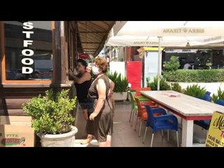 Top News - INSTAT - rritet papunësia/ Pasojat e pandemisë në ekonomi
