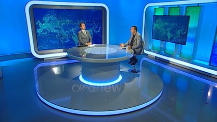 Klevis Balliu: Rama s’do marrë 74 mandate por 74 vite burg