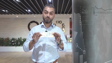 Së shpejti Ekopolitikë nga Besart Kadia në RTV Ora