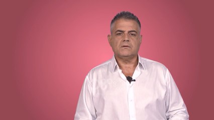 Arena nga Dritan Hila së shpejti dhe ekzskluzivisht në RTV Ora