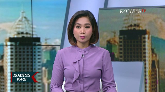 Merapi Masih Menunjukkan Aktivitas Vulkanik