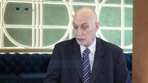 Ambasadori izraelit për Vizion Plus: Së shpejti hapim ambasadën në Prishtinë - Vizion Plus