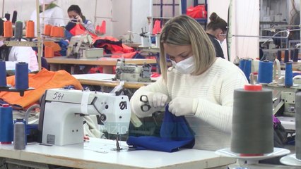 50 mije te papune deri ne Qershor - News, Lajme - Vizion Plus