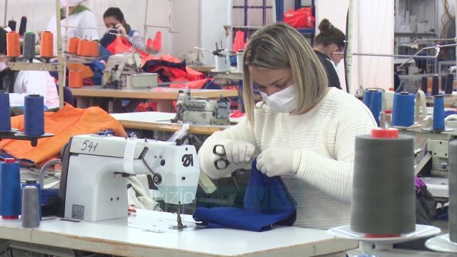 50 mije te papune deri ne Qershor - News, Lajme - Vizion Plus