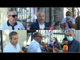 Report TV -Kazinotë rikthehen në zemër të Tiranës, socialistët: Ndihmojnë ekonominë