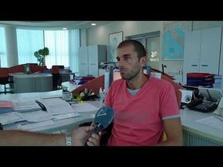 “Adria Ferries” pezullon lundrimet/ Rriten kostot për kamionë e mallrave - News, Lajme - Vizion Plus