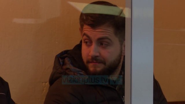 Vrasja e Devi Kasmit/ Gjykata dënon me burg përjetë ekzekutorin grek - News, Lajme - Vizion Plus