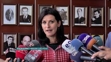 Download Video: Kosova ndjek modelin e Shqipërisë/ Nis reformimi i drejtësisë - News, Lajme - Vizion Plus