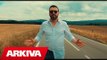 Fati - Nafaka Jem (Official Video 4K)