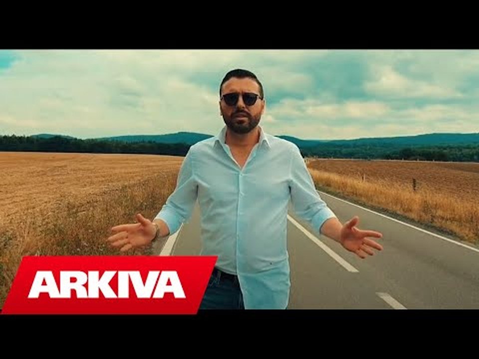 Fati - Nafaka Jem (Official Video 4K)