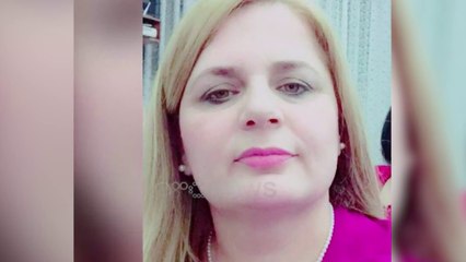 Do 6 mijë euro, 2 për secilin gjyqtar. SPAK përgjoi bashkëshortin e gjyqtares së Apelit dhe avokatin