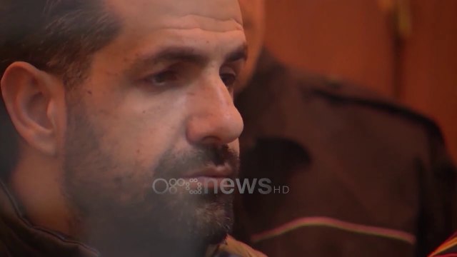 Ora News - Vrau Devi Kasmin, burg përjetë killerit grek, 33 vite burg për bashkëpunëtorin