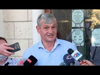 “27 Prilli”, dëshmuan ish-deputetët e VMRO-së