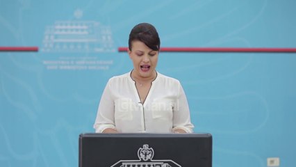 156 te infektuar dhe 2 te vdekur |Lajme-News