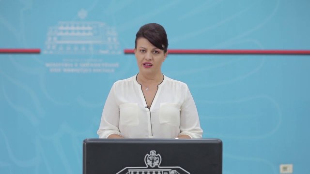 Sërish numër i lartë i të prekurve nga koronavirusi, bilanci: 2 viktima dhe 156 persona të infektuar