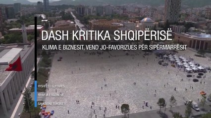 Edicioni informativ - 10 shtator 2020 - Ora 16:00 –RTV ORA
