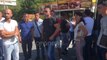 Ora News - Qytetarët injorojnë apelin e Policisë Kufitare, rikthehen rradhët e gjata në Kapshticë