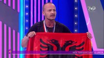 Kampioni i botës thirrje Ramës: Të vija në çdo miting, mbaj premtimin që më dhe!