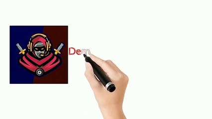 How Hackers do carding 2020