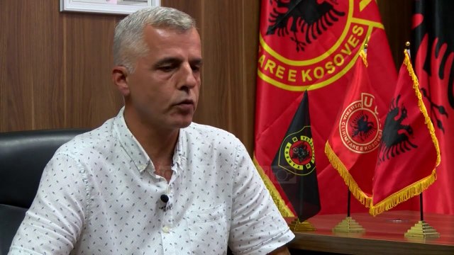 Hetim për dosjet e “speciales”/ 4 mijë dosje të gjykatës iu dhanë veteranëve të UÇK