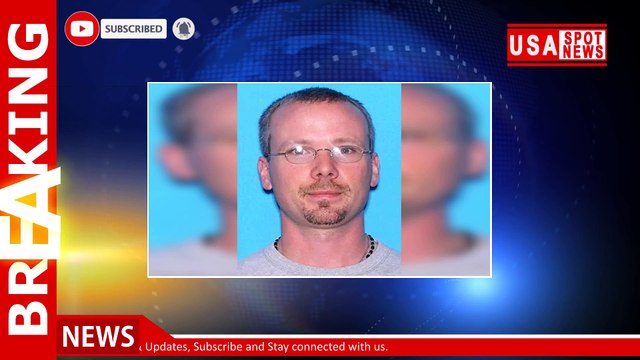 Florida judge grants bail to woman accused of killing and burying husband