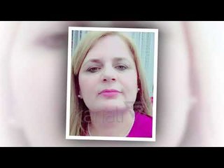 GJYQTARJA MIMOZA MARGJEKA DYSHOHET SE MORI 6 MIJË EURO PËRMES BASHKËSHORTIT - News, Lajme - Kanali 7