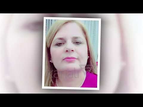 GJYQTARJA MIMOZA MARGJEKA DYSHOHET SE MORI 6 MIJË EURO PËRMES BASHKËSHORTIT - News, Lajme - Kanali 7