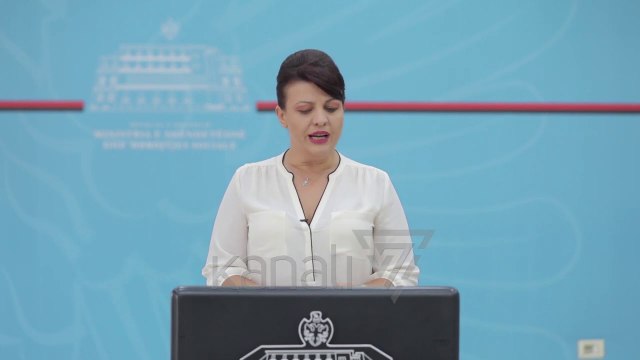 156 RASTE TË REJA ME KORONAVIRUS, RRITET NUMRI I TË SHTRUARVE - News, Lajme - Kanali 7