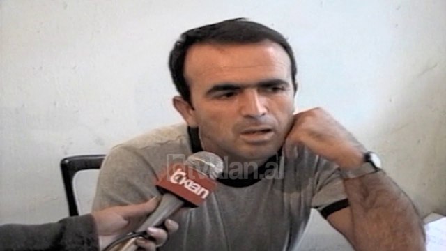 Zgjedhjet lokale, si kane shkuar votimet deri tani? - (1 Tetor 2000)