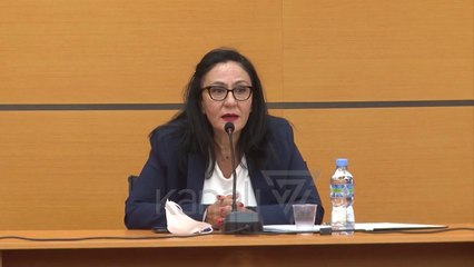 SHKARKOHET ARTUR GAXHA, VETINGU I ZBULON PASURI TË PAJUSTIFIKUESHME - News, Lajme - Kanali 7