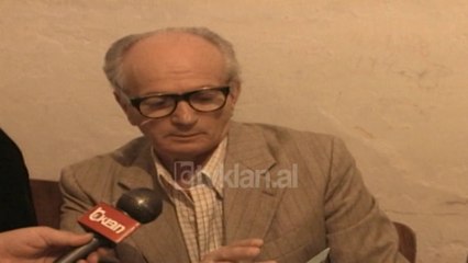 Zgjedhjet lokale ne Shqiperi, KQZ monitoron procesin elektoral - (1 Tetor 2000)