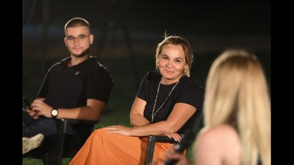 'Çunat shqiptarë janë zdromsa',Kryemadhi bën deklaratën e çuditshme: Veliaj nuk është as çun as gocë