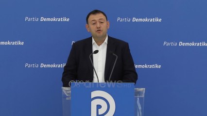 Download Video: Ora News - PD denoncon: AKSHI 2.5 mln euro tendera fiktivë, kush fshihet pas?