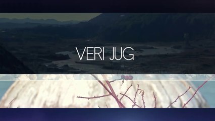 Veri Jug - Vreshtat e rrushit në gurrën e vogël, të dielën ora 14:30 në Report Tv