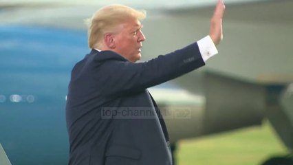 Një marrëdhënie e pazakontë/ Letrat mes Donald Trump dhe Kim Jong Un në librin e gazetarit amerikan