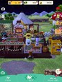 どうぶつの森ポケットキャンプ（ポケ森）Animal Crossing_ Pocket Camp #12