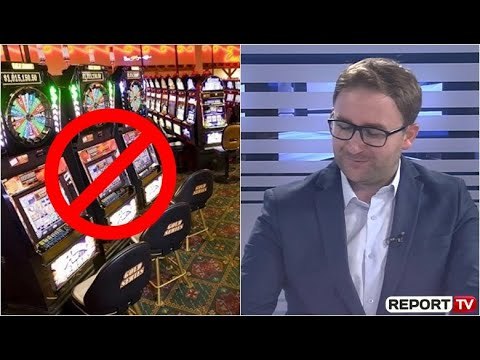 “Shtypi i Ditës dhe Ju” me Andi Kapxhiun 11 shtator 2020, qytetarët KUNDËR rihapjes së kazinove