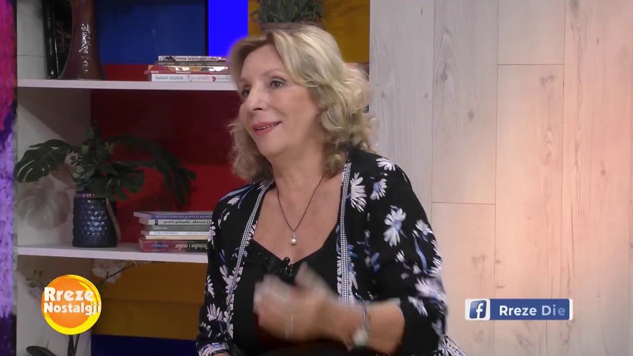 Ngjarja e trishtë në rrugën e Durrësit, që frymëzoi Diana Culin për të shkruar librin e saj