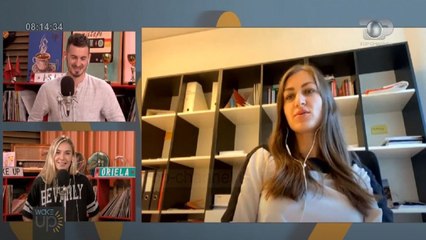 Wake Up/ Mos bëni hile në punë! Shkenca e vërtetoi se në fund nuk do të arrini asgjë...