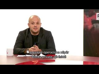 “Rruga drejt   ” – Prioritetet e Qeverisë së re