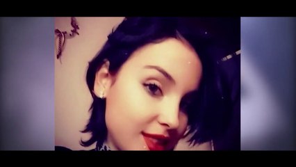 Pa Gjurme, sot ora 16:00 në Report Tv