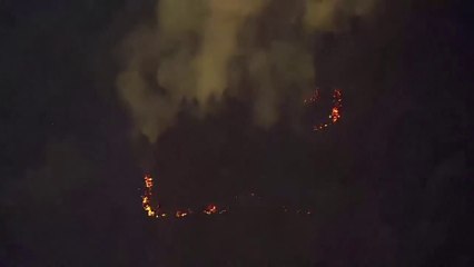 Gjysme milioni njerez braktisin shtepite ne Oregon | Lajme - News