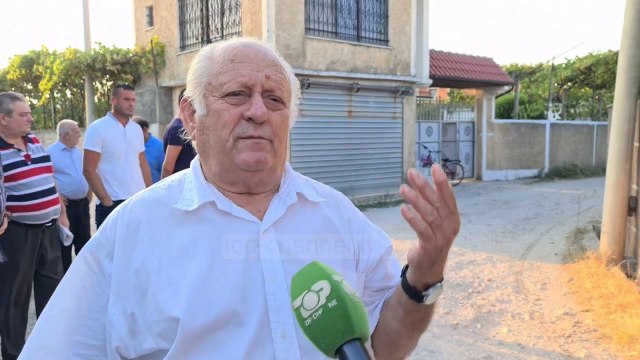 Një lagje pa hipotekë/ Shkodër, prej 15 vitesh “mëhalla e re” kërkon legalizim