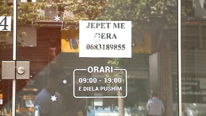 Top News - Kreditë me problem/ BSH-në korrik u ruajt i njëjti nivel